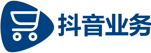 快手0.5元1000个评论赞是真的吗,抖音业务下单24小时秒到账,0.01抖音作品点赞自助